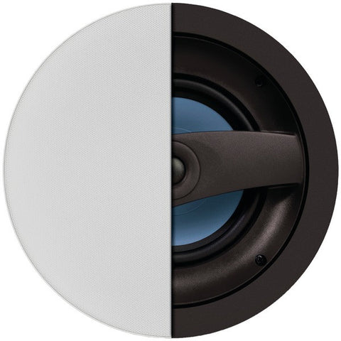 Emphasys EM0011601 IC6.0 6.5" In-Ceiling Speakers