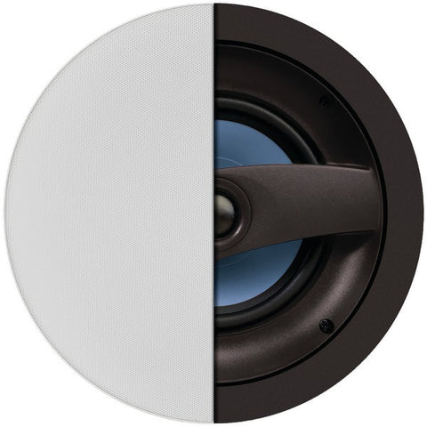 Emphasys EM0011651 IC6.5 6.5" In-Ceiling Speakers
