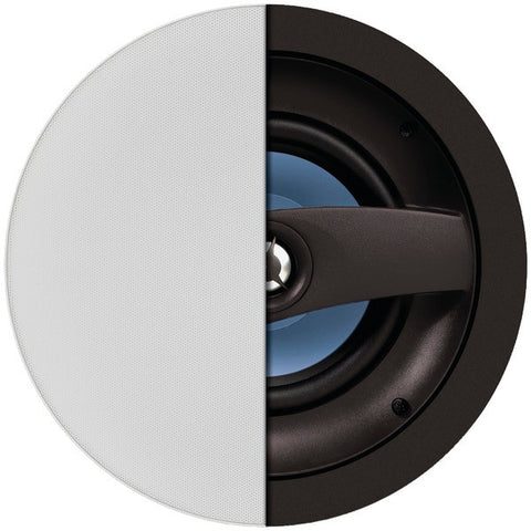 Emphasys EM0011671 IC6.7 6.5" In-Ceiling Speakers