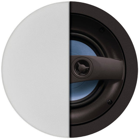 Emphasys EM0012601 DC6.0 6.5" Dual-Channel In-Ceiling Speaker