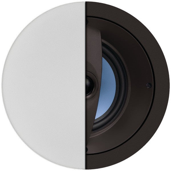 Emphasys EM0013601 CL6.0 6.5" LCR In-Ceiling Speaker