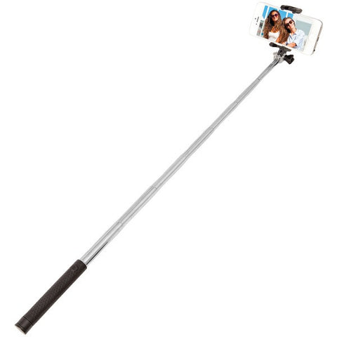 RETRAK ETSELFIEBP Bluetooth(R) Selfie Stick