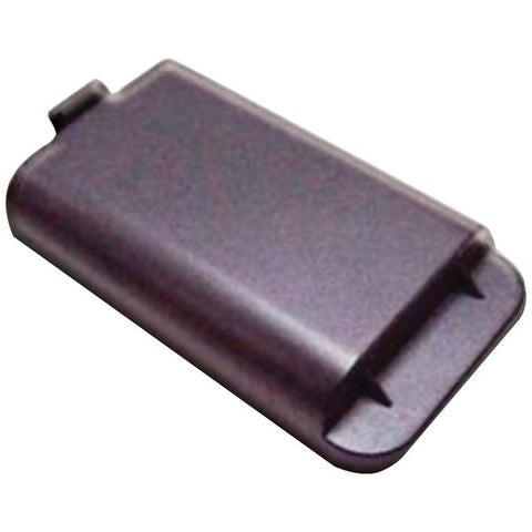 ENGENIUS DuraFon-BA Battery Pack For Use with All DuraFon Handset Models