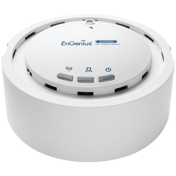 ENGENIUS EAP350 High-Power Wireless N Access Point