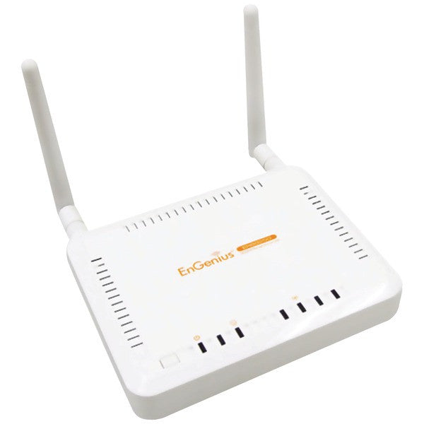 ENGENIUS ERB9250 300Mbps Wireless N Range Extender