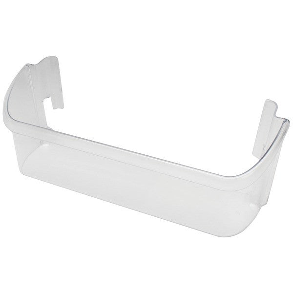 EXACT REPLACEMENT PARTS ER240323002 Refrigerator Bin (Clear, Electrolux)