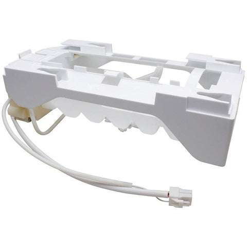 EXACT REPLACEMENT PARTS ER243297606 Ice Maker for Whirlpool(R) Refrigerators (243297606)