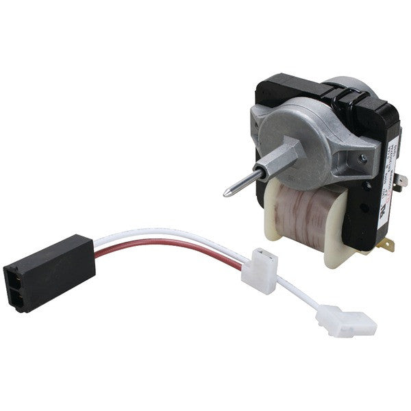 EXACT REPLACEMENT PARTS ER4389144 Evaporator Motor (Whirlpool(R) 4389144)