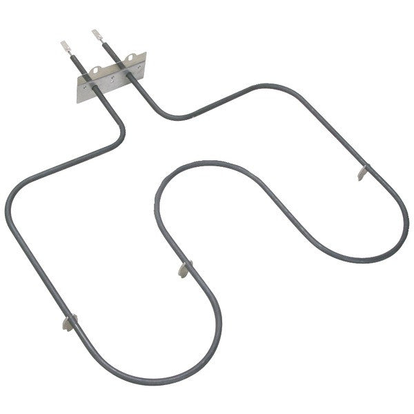 EXACT REPLACEMENT PARTS ERB1094 Bake, Broil or Bake-Broil Element (Bake-Broil Element, Whirlpool)