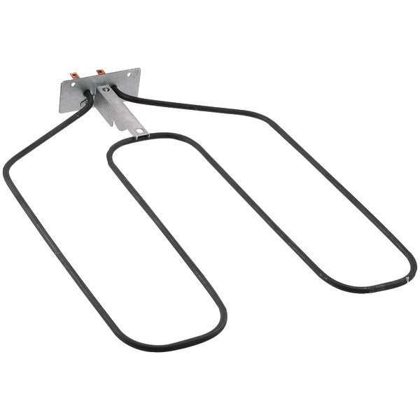 EXACT REPLACEMENT PARTS ERB44X134 Bake, Broil or Bake-Broil Element (Broil Element, GE(R))