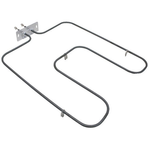 EXACT REPLACEMENT PARTS ERWB44X200 Bake, Broil or Bake-Broil Element (Bake-Broil Element, GE)