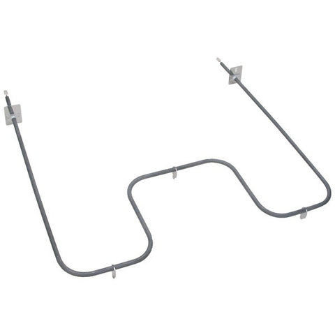 EXACT REPLACEMENT PARTS ERB7019 Bake, Broil or Bake-Broil Element (Bake-Broil Element, Maytag-Whirlpool)