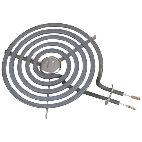 EXACT REPLACEMENT PARTS ERS30M1 GE(R) Range Surface Element (6")