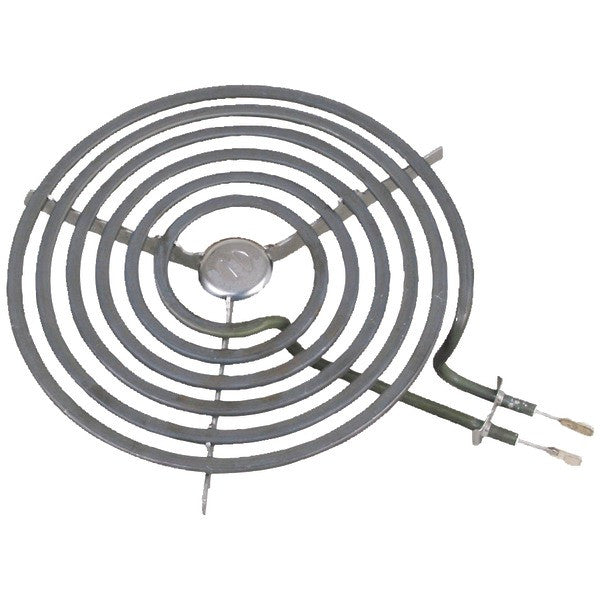 EXACT REPLACEMENT PARTS ERS30M2 GE(R) Range Surface Element (8")