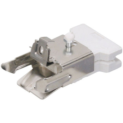 EXACT REPLACEMENT PARTS ERWB17X5051 GE(R) Surface Unit Receptacle & Block Terminal (WB17X5051)