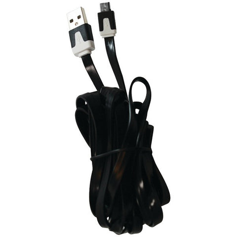 DURACELL PRO440 Micro USB Sync & Charge Cable