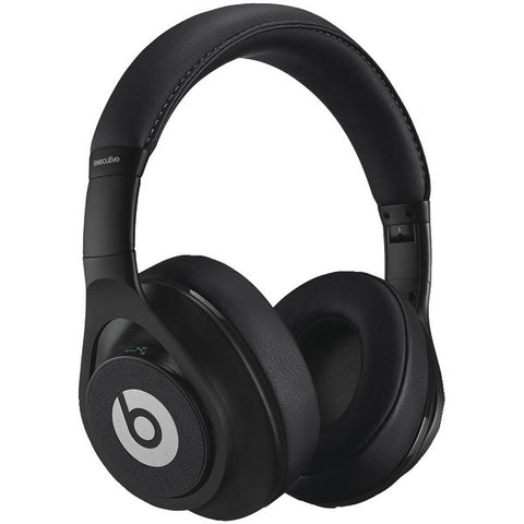 BEATS 900-00132-01 Beats Executive Headphones (Black)