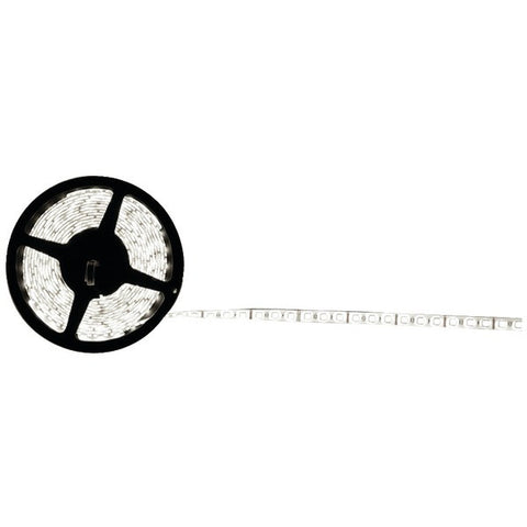 ETHEREAL CS-CW5050 5050 LED Strip, 16.4ft (Cool White)