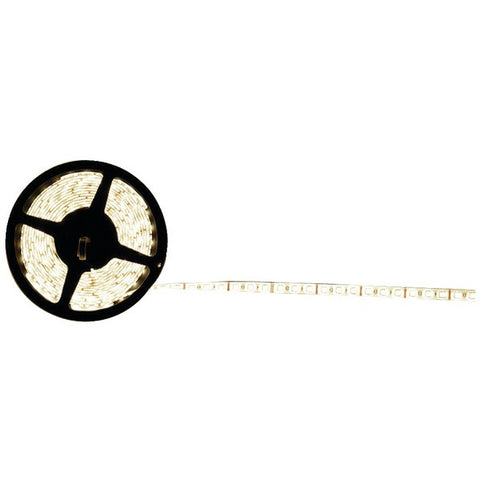 ETHEREAL CS-WW5050 5050 LED Strip, 16.4ft (Warm White)