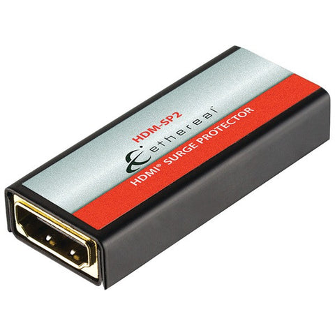 ETHEREAL HDM-SP2 HDMI(R) Surge Protector 2.0