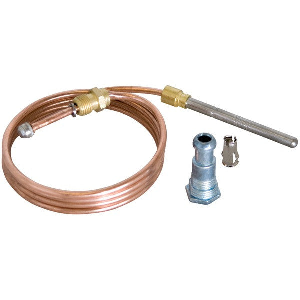 60036 Gas Thermocouple (24")