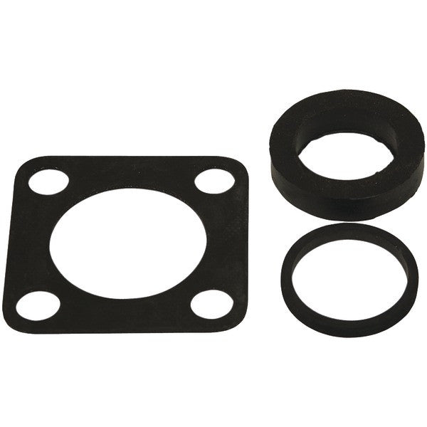 60050 Universal Water Heater Element Gasket Kit