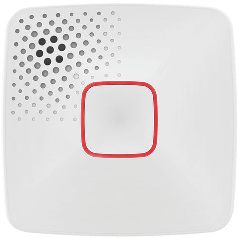 Onelink by First Alert AC10-500 Onelink(R) Wi-Fi Smoke & Carbon Monoxide Alarm (Hardwire with Battery Backup)