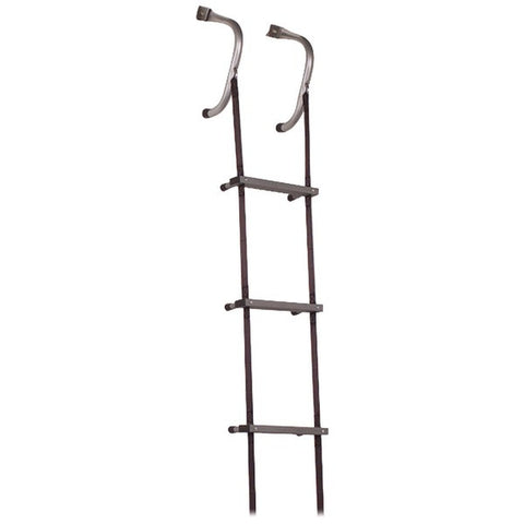 FIRST ALERT EL52-2 Escape Ladder (2 Story, 14ft)