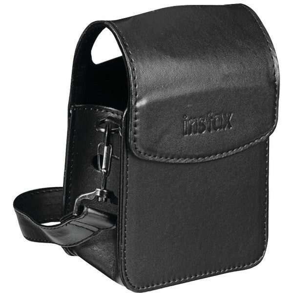 FUJIFILM 600015757 Instax(R) Share Printer Bag