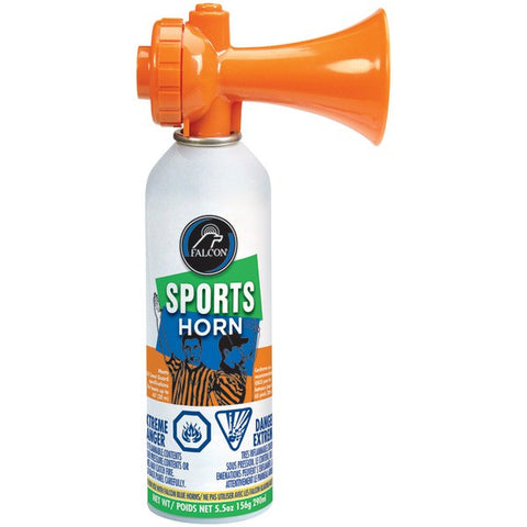 FALCON FSH Sports Horn