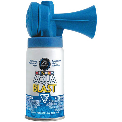 FALCON PWH Aqua Blast(TM) Personal Watercraft Horn