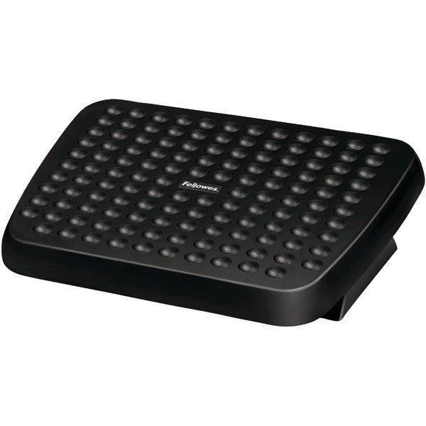 FELLOWES 48121 Standard Footrest