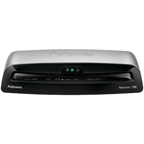 FELLOWES 5721401 Neptune(TM) 3 125 AutoSense Laminator