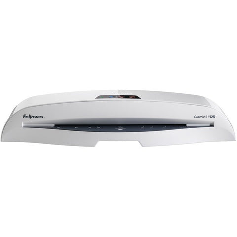 FELLOWES 5726301 Cosmic(TM) 2 125 Laminator