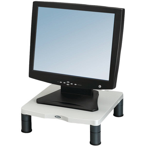 FELLOWES 91712 Standard Monitor Riser