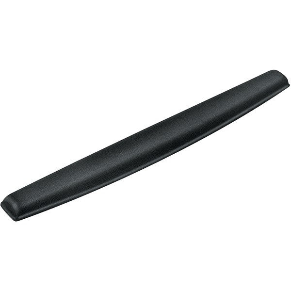 FELLOWES 9178201 Memory Foam Wrist Rest