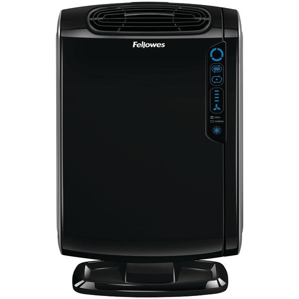 FELLOWES 9286101 Aeramax 190 Air Purifier