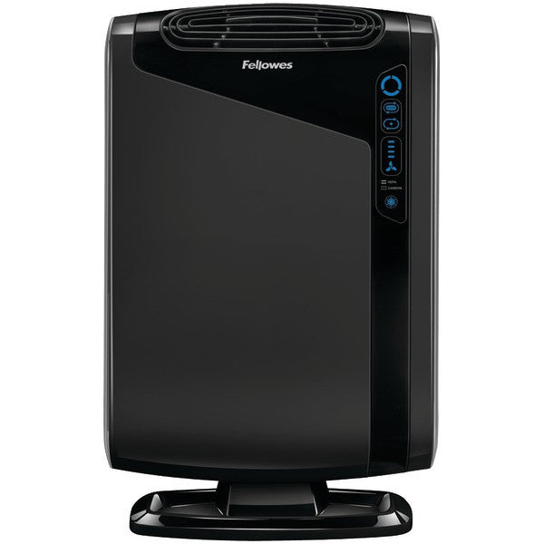 FELLOWES 9286201 Aeramax 290 Air Purifier