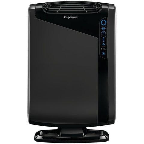 FELLOWES 9286201 Aeramax 290 Air Purifier