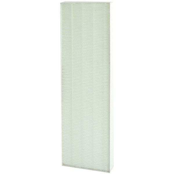 FELLOWES 9287001 True HEPA Filter with AeraSafe(TM) Antimicrobial Treatment