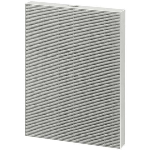 FELLOWES 9287101 True HEPA Filter with AeraSafe(TM) Antimicrobial Treatment