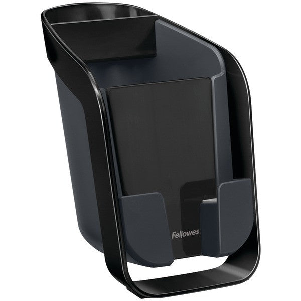 FELLOWES 9473201 I-Spire Series(TM) Pencil & Phone Station