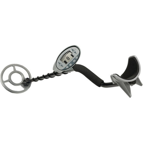 BOUNTY HUNTER DISC22 Discovery 2200 Metal Detector