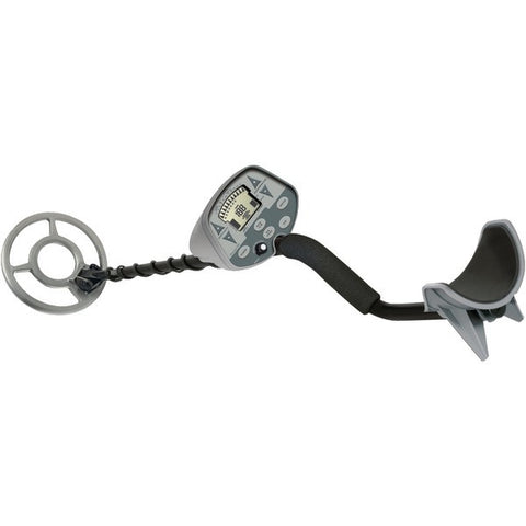 BOUNTY HUNTER DISC33 Discovery 3300 Metal Detector