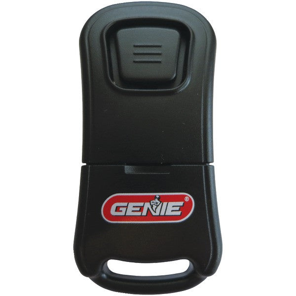 GENIE 38501R 1-Button Remote