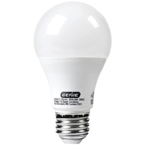 GENIE LEDB1-R LED Garage Door Opener Bulb