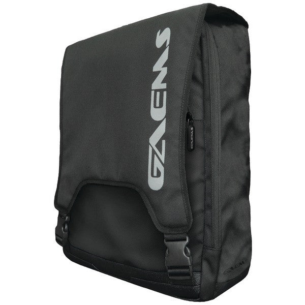 GAEMS 859840002619 M155 Backpack