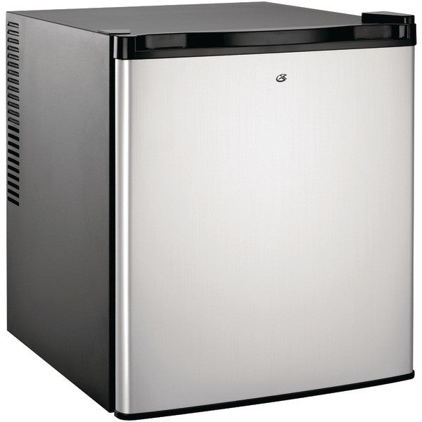 CULINAIR AF100S 1.7 Cubic-ft Compact Refrigerator