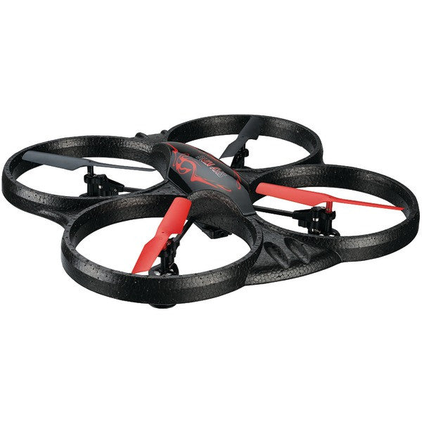 GPX DR775R Wireless Drone