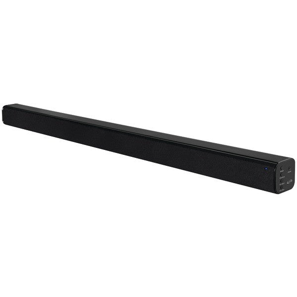 ILIVE ITB066B 32" Bluetooth(R) Soundbar